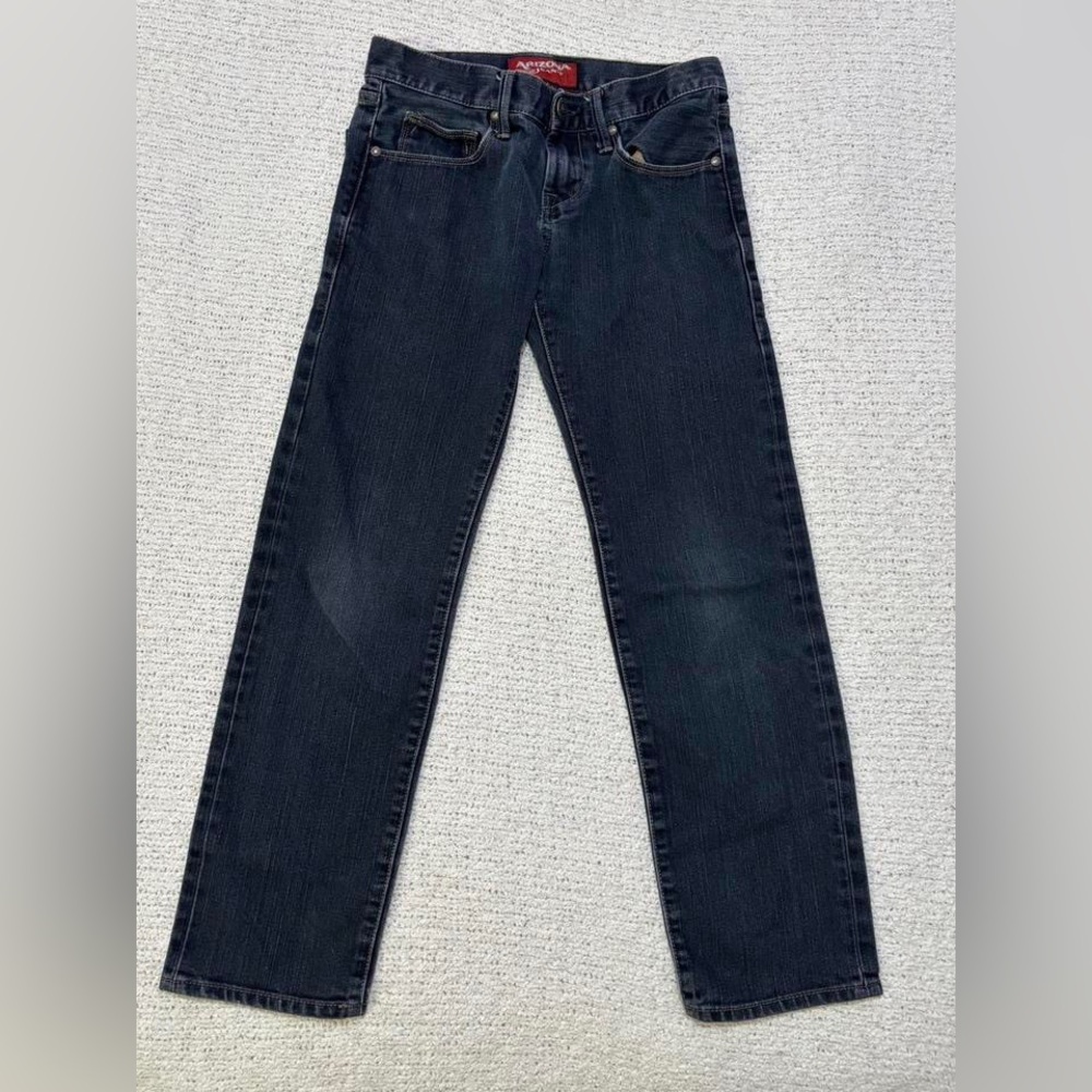 Arizona Jeans